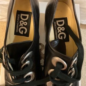 Dolce & Gabbana